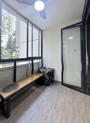 Blk 202A Compassvale South Gate (Sengkang), HDB Executive #566305291